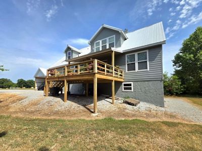 58601 E 140th Rd