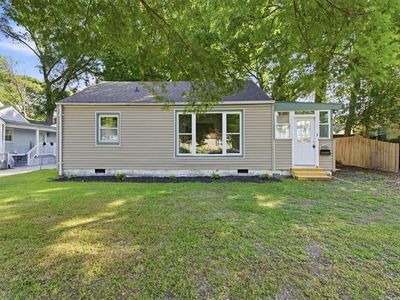 428 Biltmore Rd