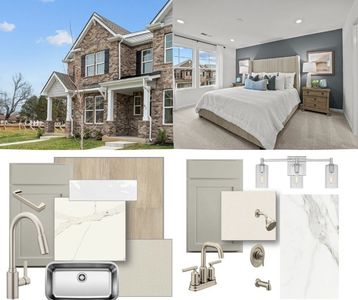 2900 Suzanne Landon Dr #H1