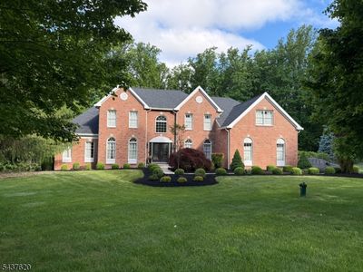 12 Wyckoff Rd