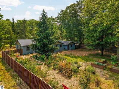 5274 Karlin Rd