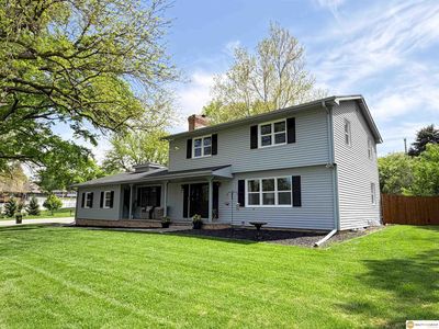 1016 Meadow Rd