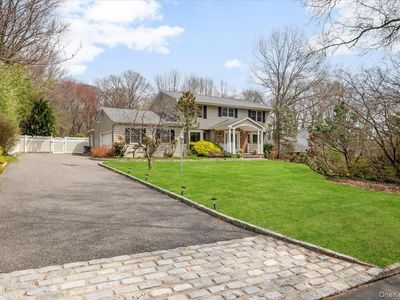 112 Village Hill Drive