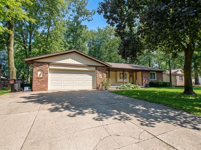 7337 Yorkshire Dr