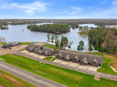 1108 WEST RIVER ROAD Unit #4