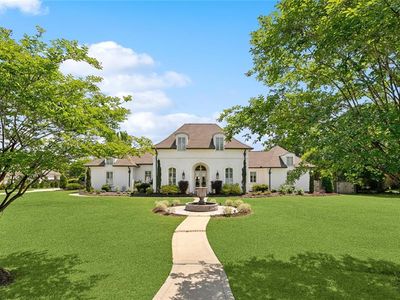 109 Tchefuncta South Dr