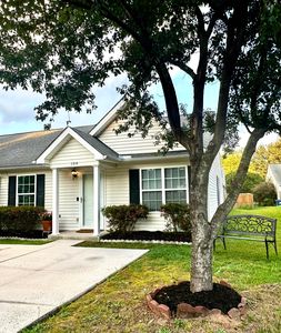 154 Photinia Dr