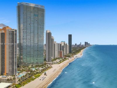 18975 Collins Ave Unit 2204