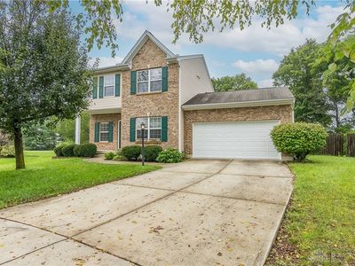 2880 Manor Ct