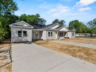 921 Prescott Rd