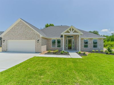 5326 Camp Creek Rd