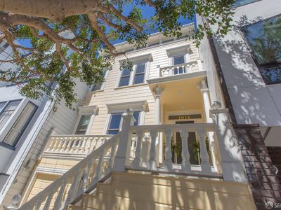 1914 Greenwich St