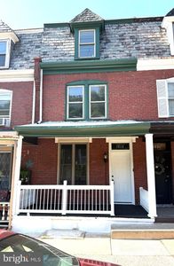 1519 Fairview St