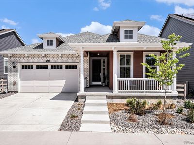 8055 Mount Kataka Street