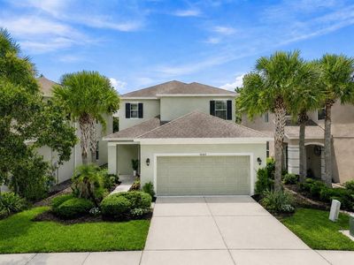 16065 BELLA WOODS DRIVE