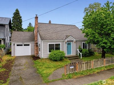 510 4th Ave S
