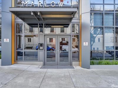 1788 Clay St APT 702