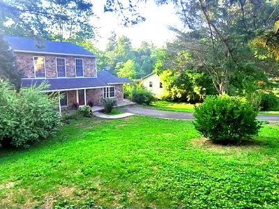 535 Ruby Rd