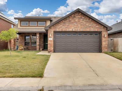 1813 Boise Dr