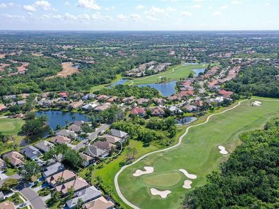 6642 Oakland Hills Dr