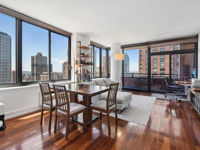389 Washington St #23A
