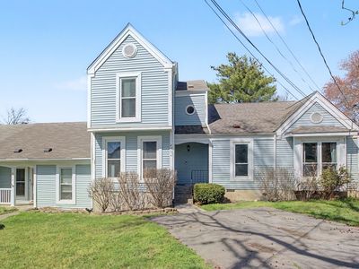Property at 4316 Baton Rouge Dr, Hermitage, TN
