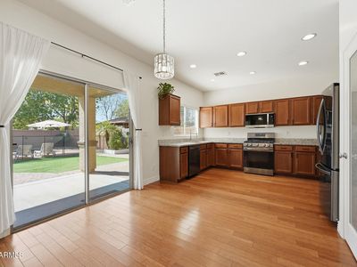 40846 N ELIANA Drive