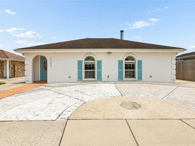 2205 Judy Dr