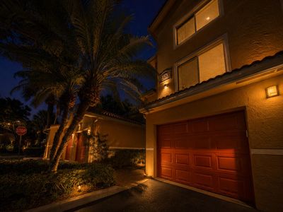 500 Scotia Drive #302