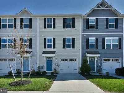 Property at 24 L Wendowski St, Beverly, NJ