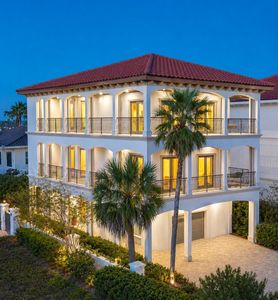 52 Sandstone St