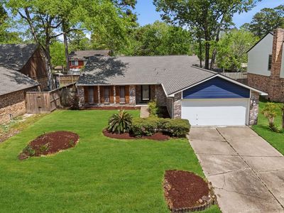 25534 Sugar Valley Ln