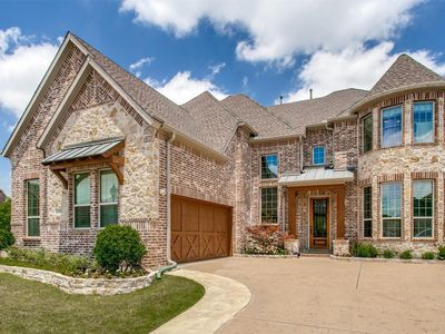 1518 Saddle Tree Rd