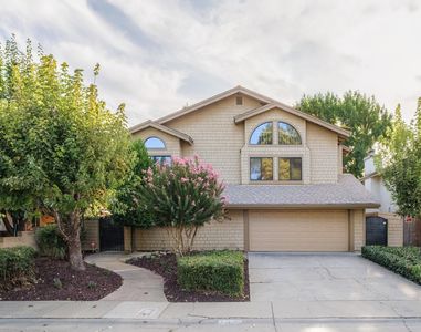 2956 Red Hawk Way