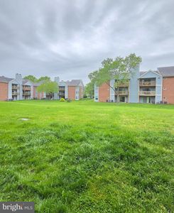 6604 Rapid Water Way Unit 102