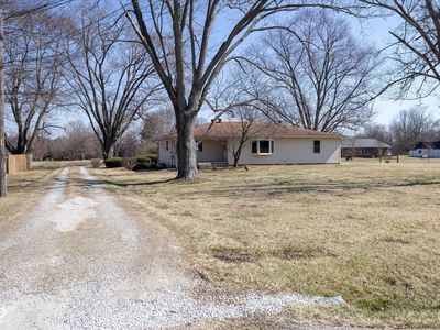 8647 Cox Rd
