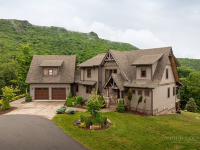 76 Valley Watch Court