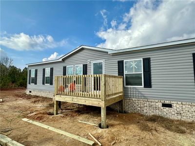 Property at 45 Rolling Ridge Rd, Seale, AL