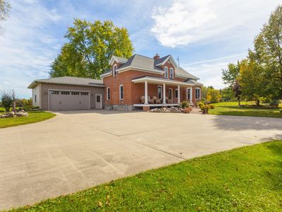 N6360 Twin Creek Rd