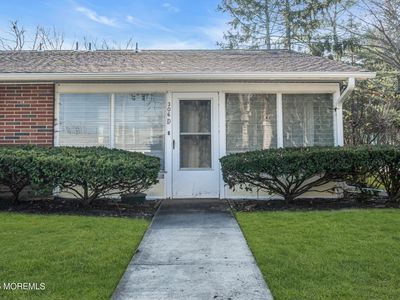 306 W Malvern Court #D