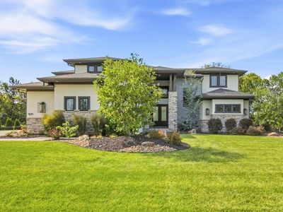 531 Southshore Dr