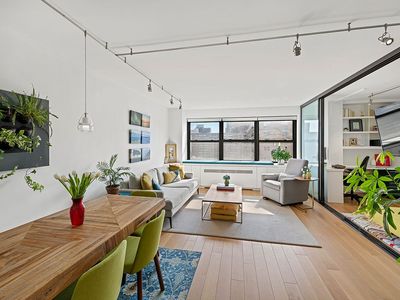 165 W End Ave APT 28J