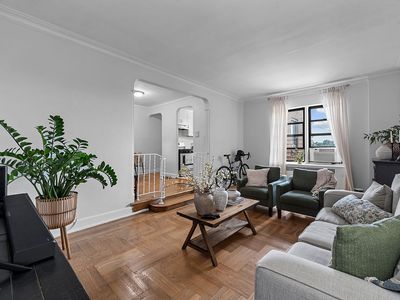 3245 Perry Ave APT 6F