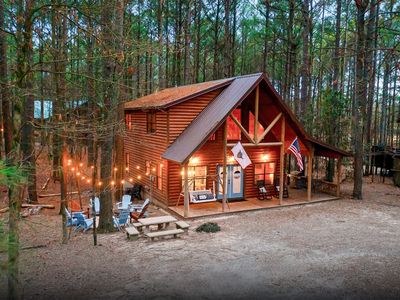 200 Stevens Rd