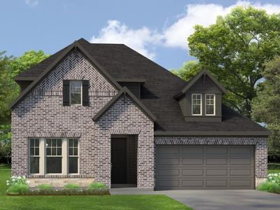 4614 Shelby Shore Dr