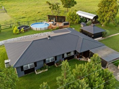 1274 W Walden Rd