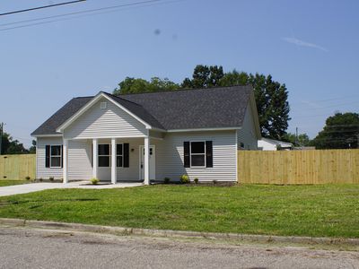 1012 E Highland Avenue