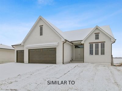 913 Campus Ct NE