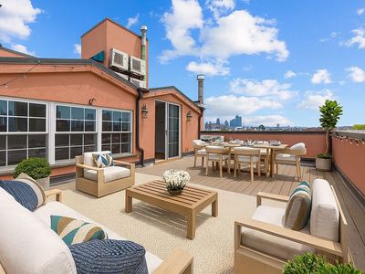 216 Calyer St APT 5A