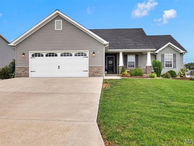 475 Cass Dr